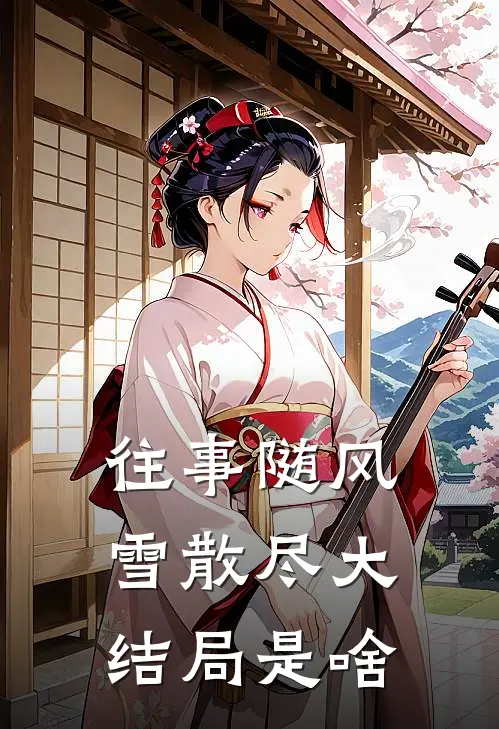 往事随风雪散尽大结局是啥