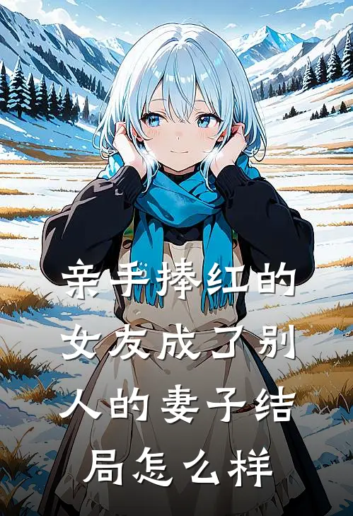 亲手捧红的女友成了别人的妻子结局怎么样