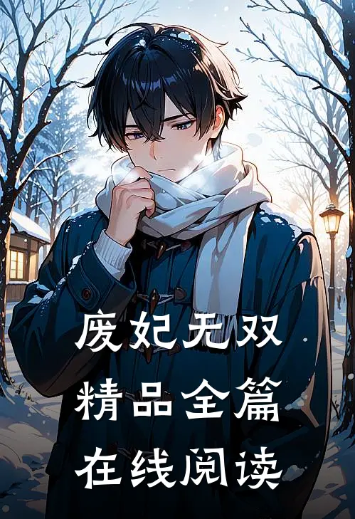 废妃无双精品全篇在线阅读