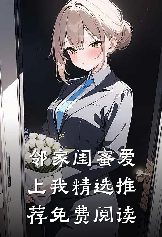 邻家闺蜜爱上我精选推荐免费阅读