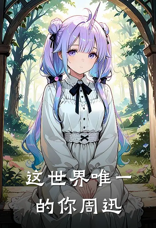 这世界唯一的你周迅