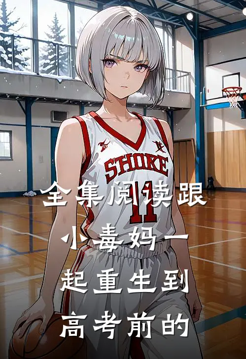 全集阅读跟小毒妈一起重生到高考前的
