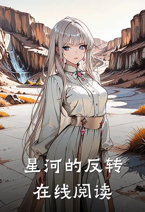 星河的反转在线阅读