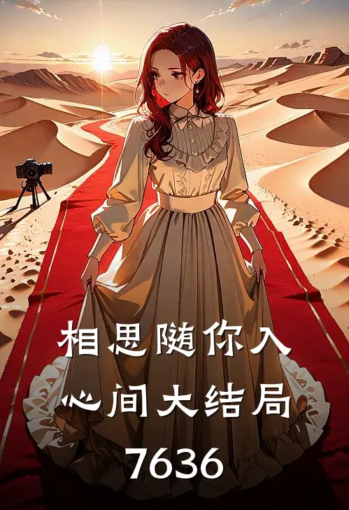 相思随你入心间大结局7636