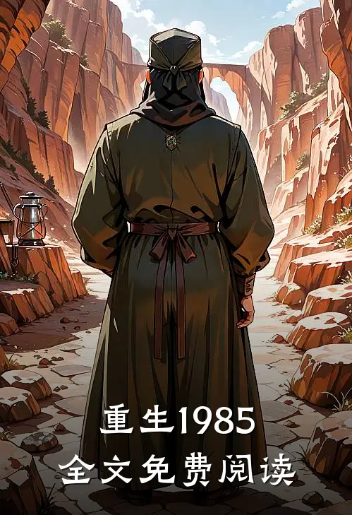 重生1985全文免费阅读