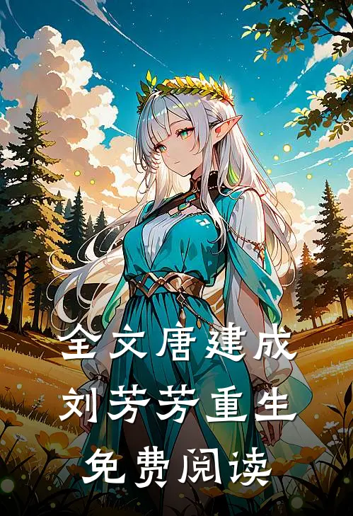全文唐建成刘芳芳重生免费阅读