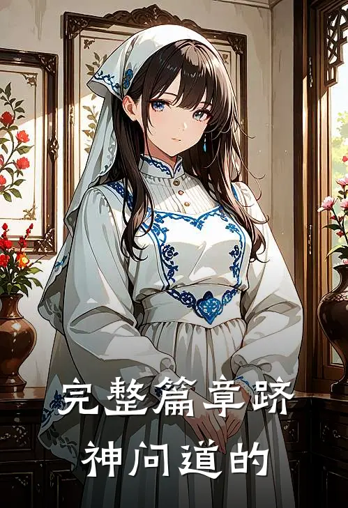 完整篇章跻神问道的
