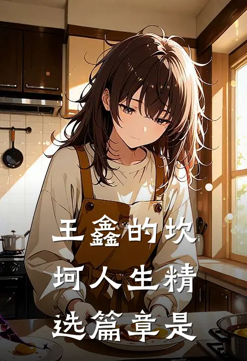 王鑫的坎坷人生精选篇章是