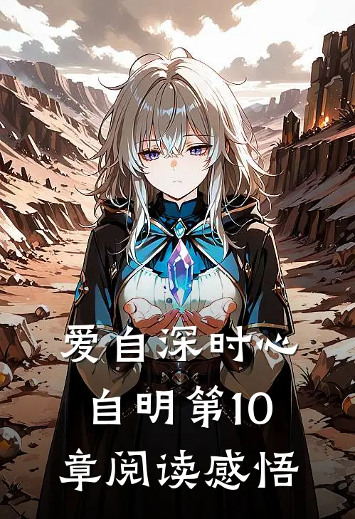 爱自深时心自明第10章阅读感悟