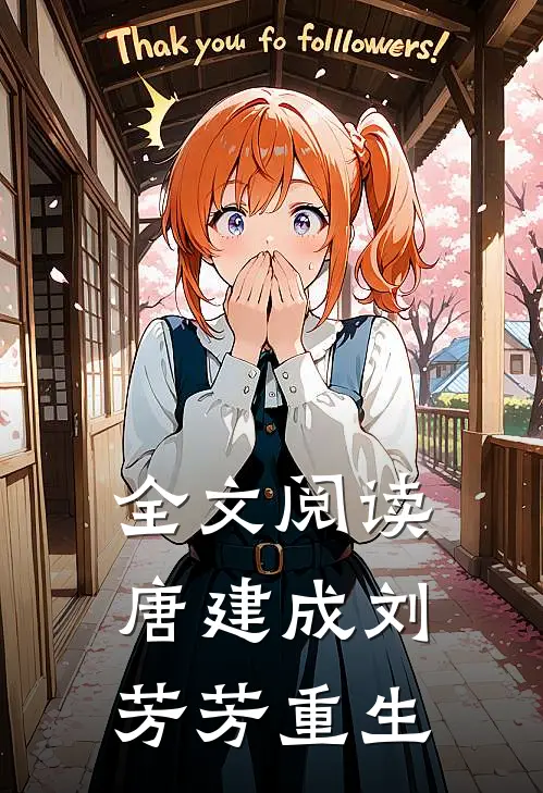 全文阅读唐建成刘芳芳重生