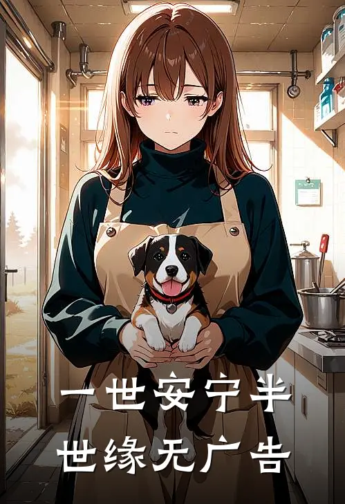 一世安宁半世缘无广告