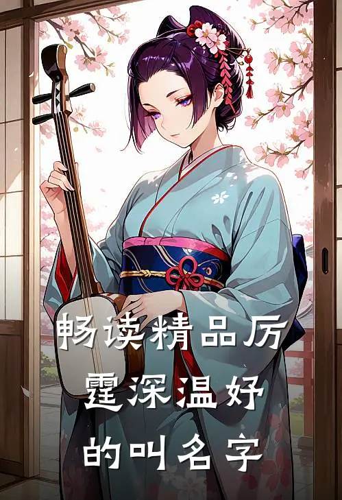 畅读精品厉霆深温妤的叫名字