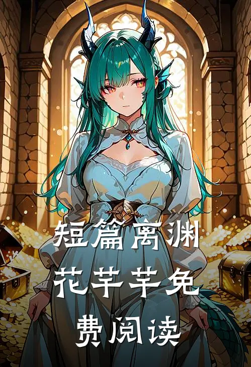 短篇离渊花芊芊免费阅读