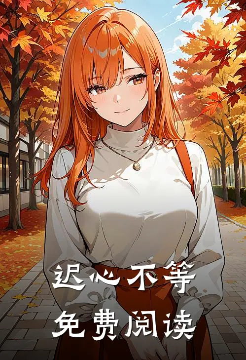 迟心不等免费阅读