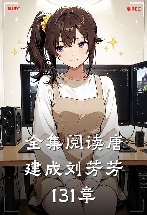 全集阅读唐建成刘芳芳131章