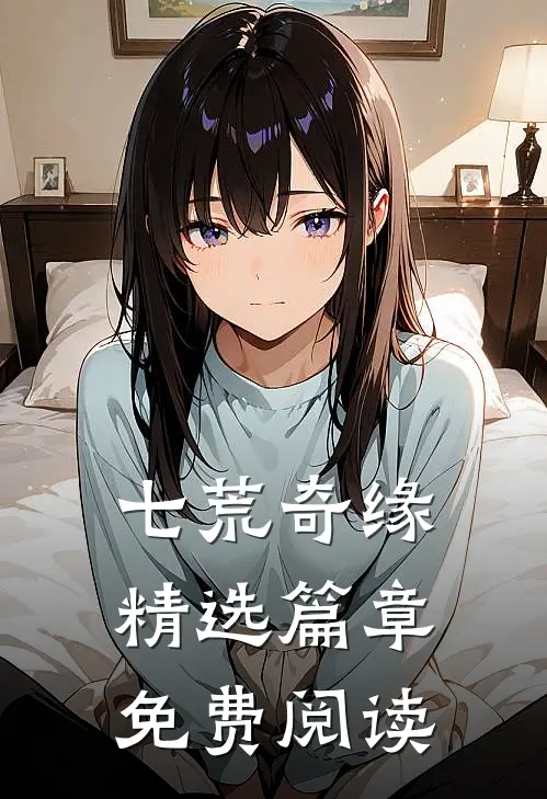 七荒奇缘精选篇章免费阅读