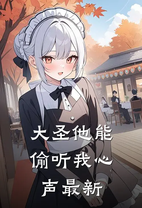大圣他能偷听我心声最新
