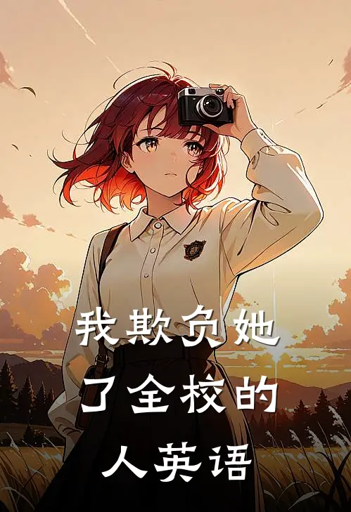 我欺负她了全校的人英语