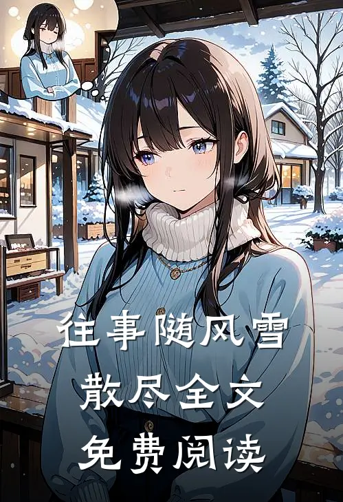 往事随风雪散尽全文免费阅读