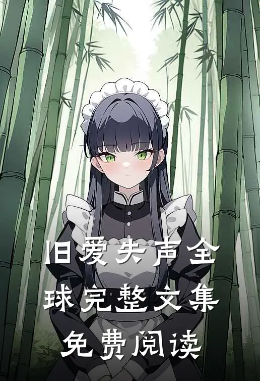 旧爱失声全球完整文集免费阅读