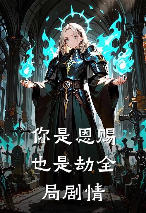 你是恩赐也是劫全局剧情