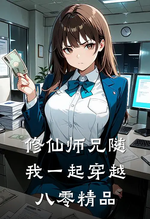 修仙师兄随我一起穿越八零精品