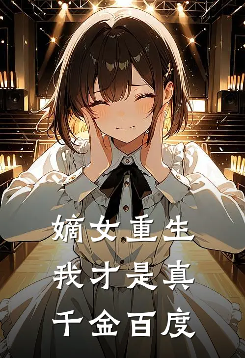 嫡女重生我才是真千金百度