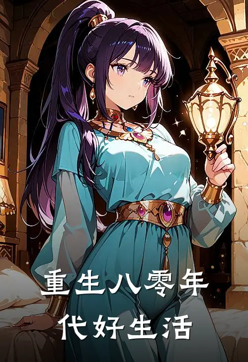 重生八零年代好生活