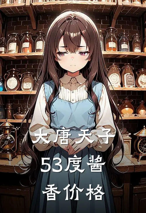 大唐天子53度酱香价格