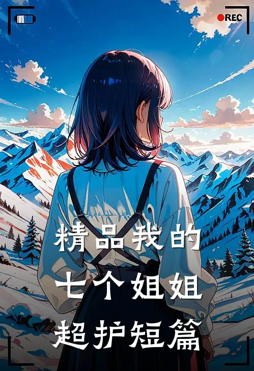 精品我的七个姐姐超护短篇