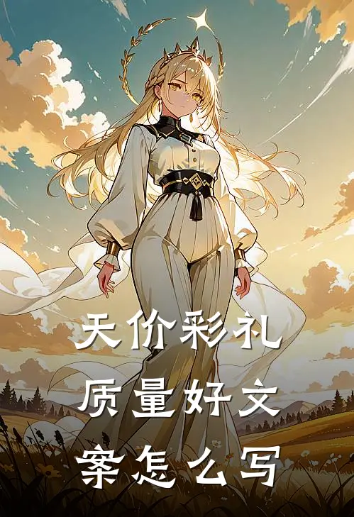 天价彩礼质量好文案怎么写