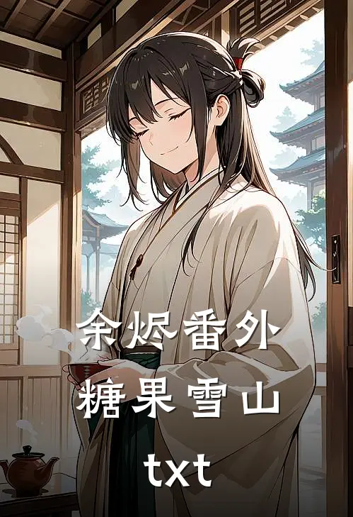 余烬番外糖果雪山txt