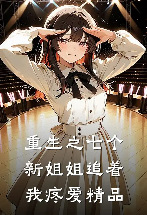 重生之七个新姐姐追着我疼爱精品