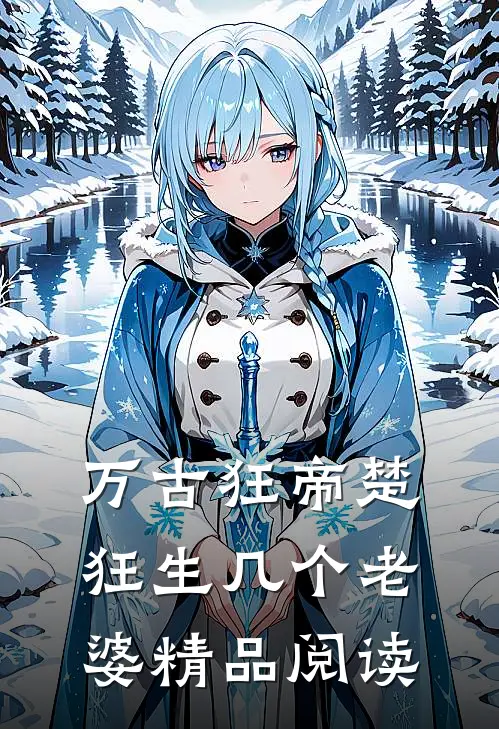 万古狂帝楚狂生几个老婆精品阅读