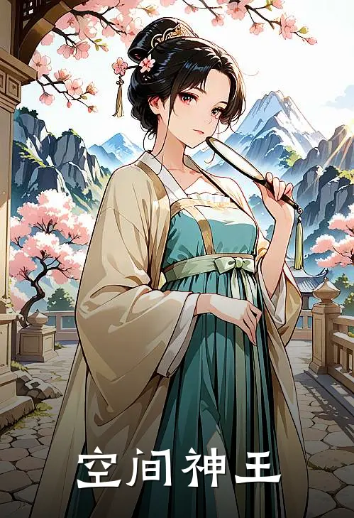 空间神王