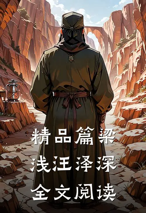 精品篇梁浅汪泽深全文阅读