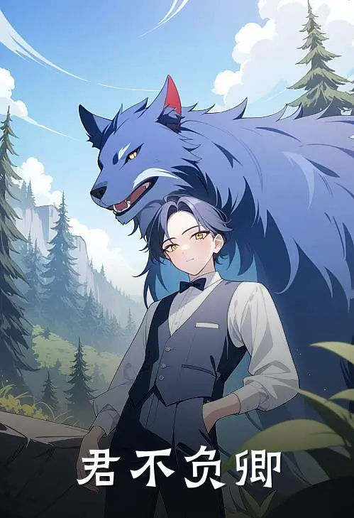 君不负卿