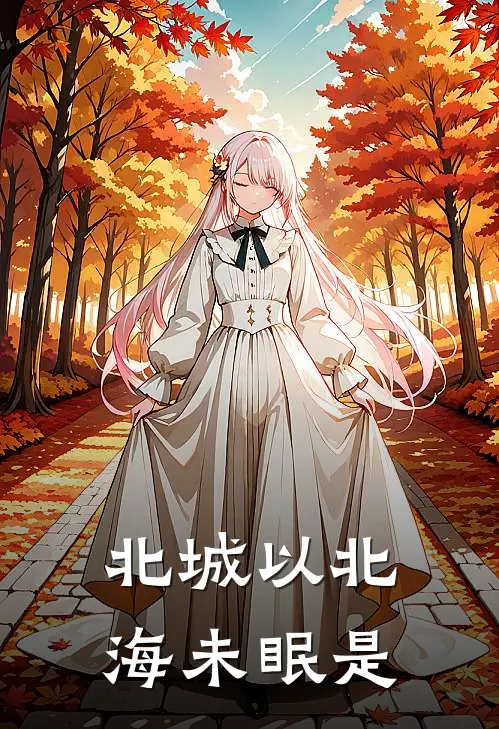 北城以北海未眠是