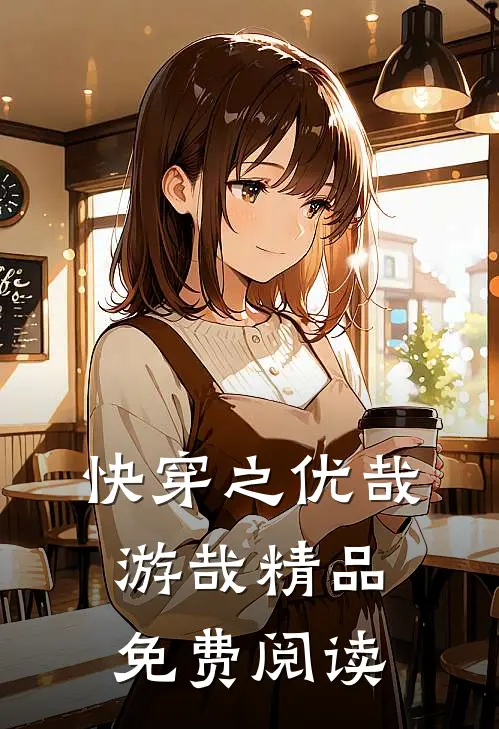 快穿之优哉游哉精品免费阅读