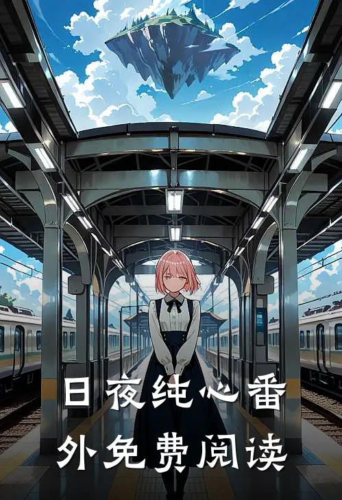 日夜纯心番外免费阅读
