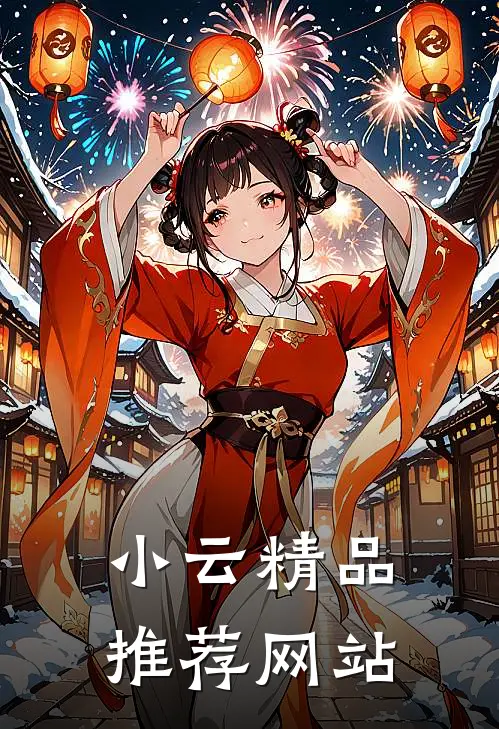 小云精品推荐网站