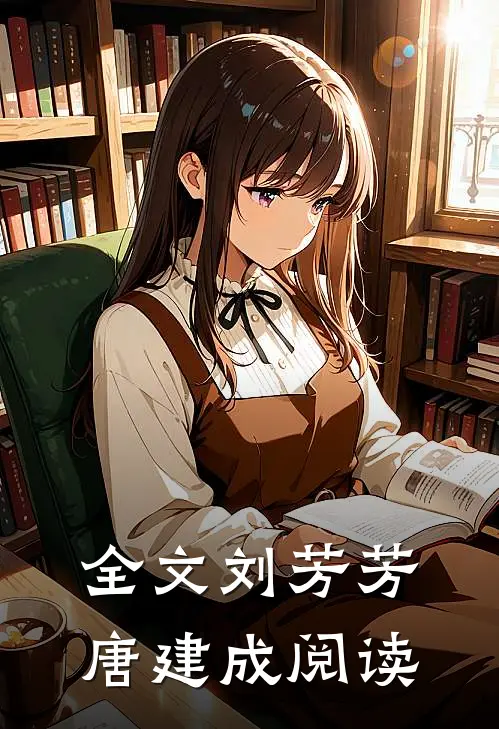 全文刘芳芳唐建成阅读