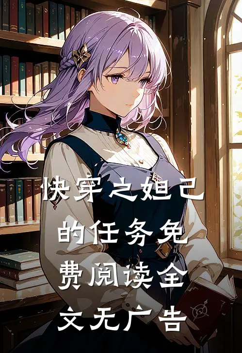 快穿之妲己的任务免费阅读全文无广告