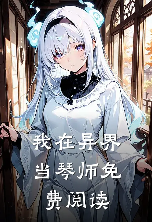 我在异界当琴师免费阅读