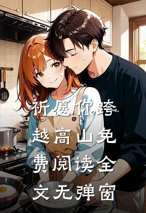 祈愿你跨越高山免费阅读全文无弹窗