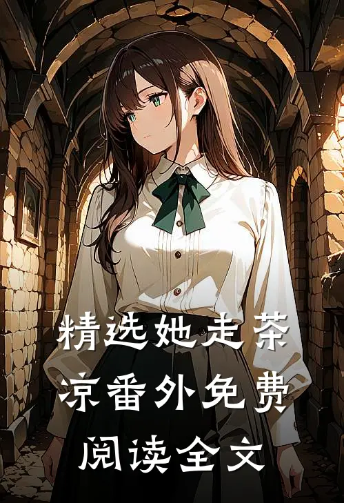 精选她走茶凉番外免费阅读全文