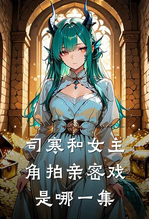 司寒和女主角拍亲密戏是哪一集