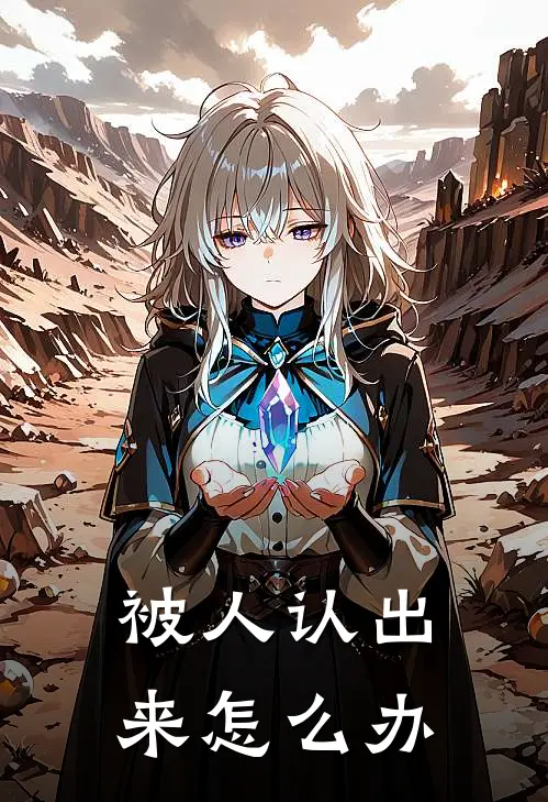 被人认出来怎么办