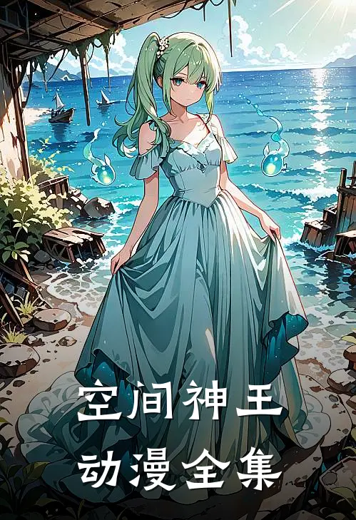 空间神王动漫全集