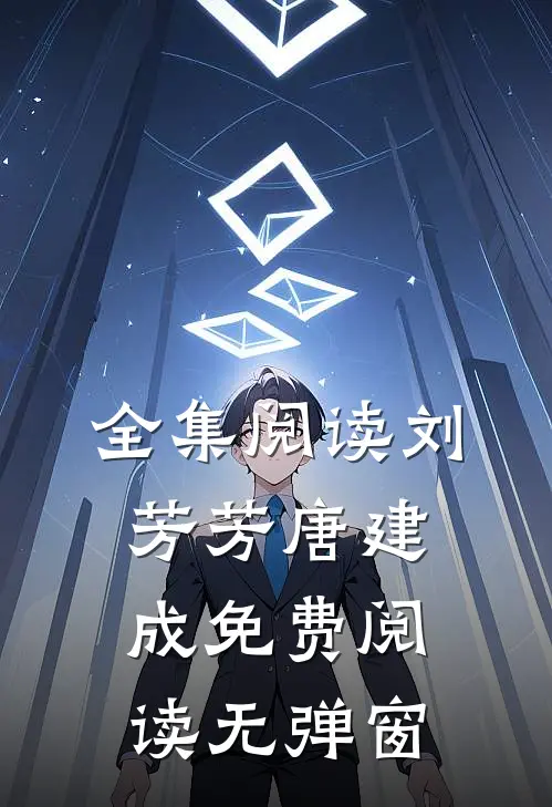 全集阅读刘芳芳唐建成免费阅读无弹窗